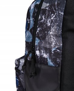 Arena Plecak ARENA ONE GO BACKPACK 30 AO 7