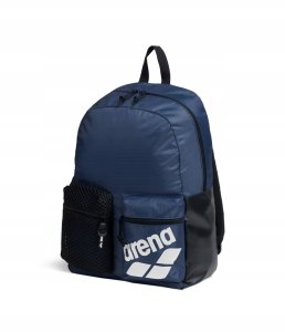 Arena Plecak ARENA ONE GO BACKPACK 30 2