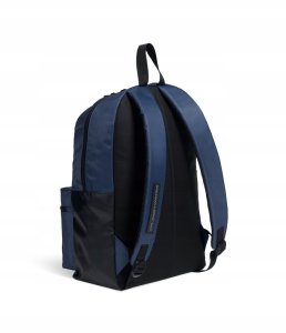 Arena Plecak ARENA ONE GO BACKPACK 30 4