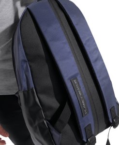 Arena Plecak ARENA ONE GO BACKPACK 30 5