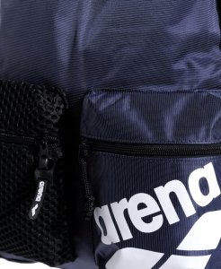 Arena Plecak ARENA ONE GO BACKPACK 30 6