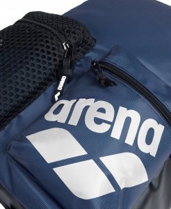 Arena Plecak ARENA ONE GO BACKPACK 30 7