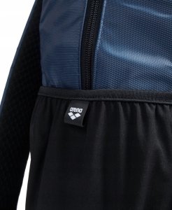 Arena Plecak ARENA ONE GO BACKPACK 30 8