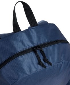 Arena Plecak ARENA ONE GO BACKPACK 30 9