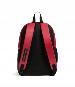 Arena Plecak ARENA ONE GO BACKPACK 30 2