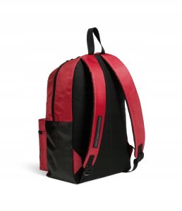 Arena Plecak ARENA ONE GO BACKPACK 30 3