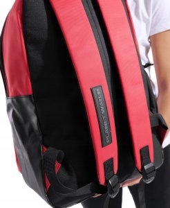 Arena Plecak ARENA ONE GO BACKPACK 30 4