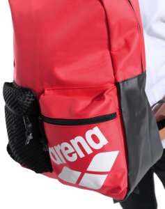 Arena Plecak ARENA ONE GO BACKPACK 30 5