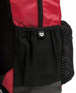Arena Plecak ARENA ONE GO BACKPACK 30 7