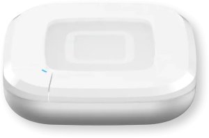 HomeMatic Homematic IP Starter Set Heizen-pure 4