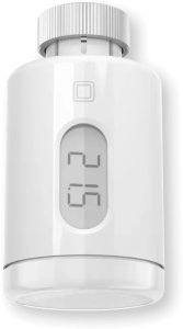 HomeMatic Homematic IP Starter Set Heizen-pure 6