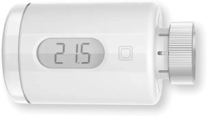HomeMatic Homematic IP Starter Set Heizen-pure 7