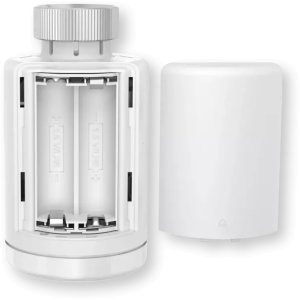 HomeMatic Homematic IP Starter Set Heizen-pure 8