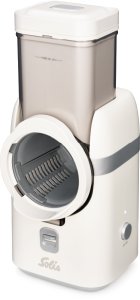 Krajalnica Solis Multi Slicer Typ 8402 2