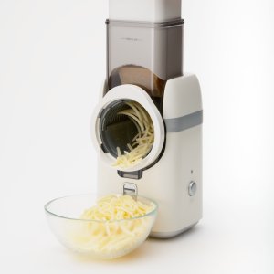 Krajalnica Solis Multi Slicer Typ 8402 6