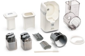 Krajalnica Solis Multi Slicer Typ 8402 8