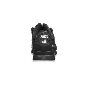 Asics Buty męskie Gel Lyte III czarne r. 44 (HL701-9090) 6
