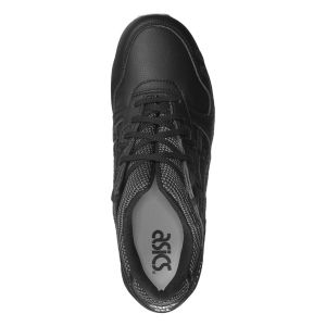 Asics Buty męskie Gel Lyte III czarne r. 44 (HL701-9090) 7