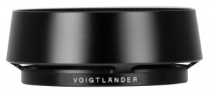 Osłona na obiektyw Micnova Przeciwsłoneczna Voigtlander LH-15 (VG4906) 4