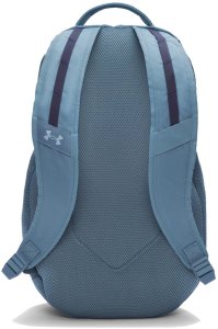 Under Armour Plecak sportowy UNDER ARMOUR Szkolny Hustle 6.0 29L 2