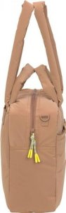 Lassig Lassig Green Label Everyday almond 2