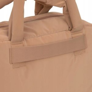 Lassig Lassig Green Label Everyday almond 4