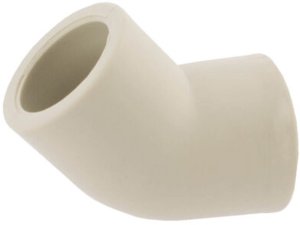 IDMAR IDMAR Kolano PP 25 45 2
