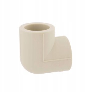 IDMAR IDMAR Kolano PP 16 90 2