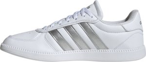 Adidas Buty damskie adidas Breaknet Sleek białe JI3527 37 1/3 5