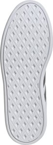 Adidas Buty damskie adidas Breaknet Sleek białe JI3527 37 1/3 6