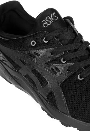 Asics Buty męskie Gel-Kayano Trainer Evo Black r. 41,5 (H707N-9090) 6