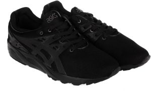 Asics Buty męskie Gel-Kayano Trainer Evo Black r. 41,5 (H707N-9090) 7