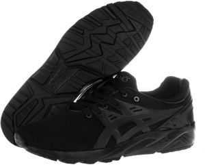 Asics Buty męskie Gel-Kayano Trainer Evo Black r. 41,5 (H707N-9090) 2