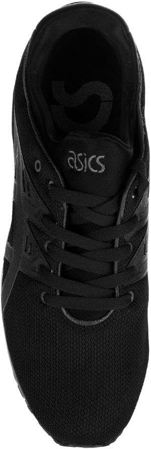 Asics Buty męskie Gel-Kayano Trainer Evo Black r. 41,5 (H707N-9090) 4
