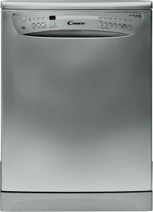 Zmywarka Candy CDF 735 X 1
