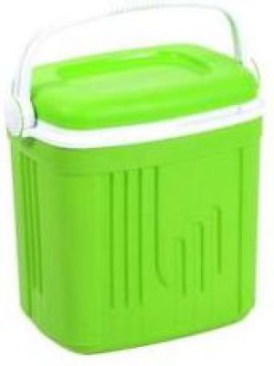 Lodówka turystyczna Iceberg 20l (221447) 2