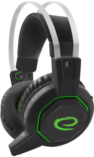 Słuchawki Esperanza IceMan (EGH7000) 2