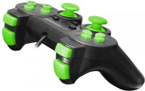 Pad Esperanza Trooper (EGG107G) 2