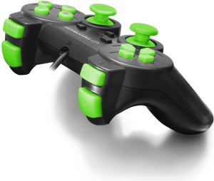 Pad Esperanza Warrior (EGG102G) 2