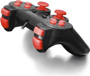 Pad Esperanza Warrior (EGG102R) 2