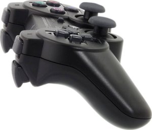 Pad Esperanza Marine (EGG109K) 3