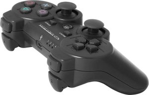 Pad Esperanza Marine (EGG109K) 4