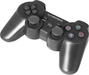 Pad Esperanza Marine (EGG109K) 5