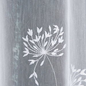 Fabryka Firan Firanka Markizeta 053801 / 280 Biała 7