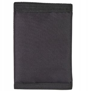 LEGO Ninjago Wallet Czarne One size (20288-2513) 2