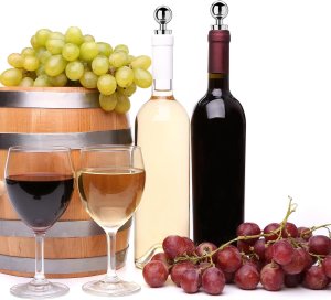 Rossner IM017 ZATYCZKA KOREK DO BUTELKI WINA BUTELEK PREMIUM WIELORAZOWY STAL DUŻY WINO 15