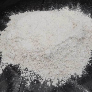 Agrecol Wapno BIO12 do bielenia drzew drzewek i odkwaszania gleby ziemi 2KG Biovita (5907813160462) 11