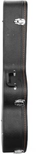 Hudson HARD BAG CC-115 Futerał na gitarę klasyczną 4