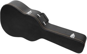 Hudson HARD BAG CC-115 Futerał na gitarę klasyczną 6