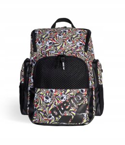 Arena Plecak ARENA ONE GO BACKPACK 35 AO 2
